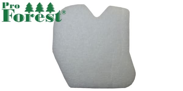 Ilmansuodatin-Husqvarna-235,-240