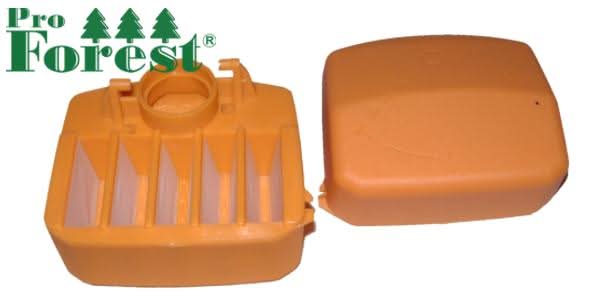 Ilmansuodatin-Husqvarna-340,345,350,346