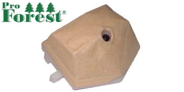 Ilmansuodatin-Husqvarna-51,-55