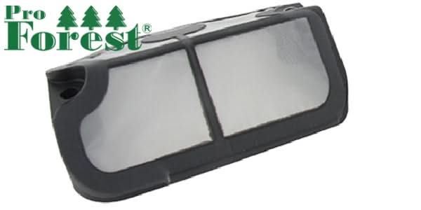 Ilmansuodatin-Husqvarna-136,-137,-141