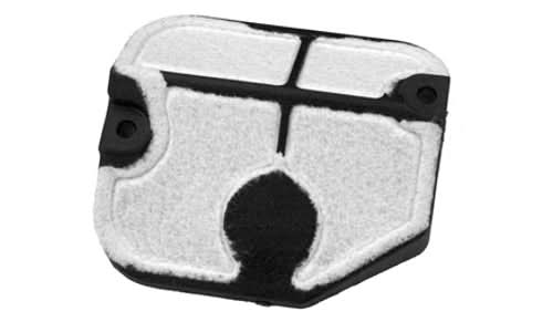 Ilmansuodatin Jondered 2036, 2040