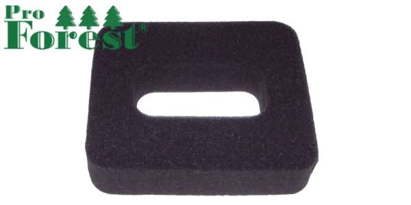 Ilmansuodatin-Husqvarna-245RX,-240R,-39R