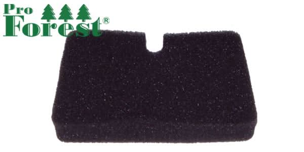 Ilmansuodatin-Husqvarna-240,-235,-232,-225