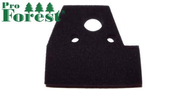 Ilmansuodatin-Husqvarna-252RX,-250RX