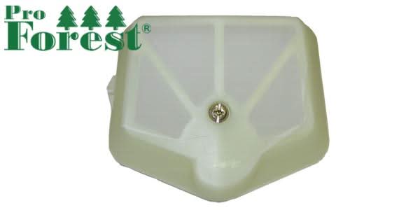 Ilmansuodatin-Husqvarna-242,-246,-42