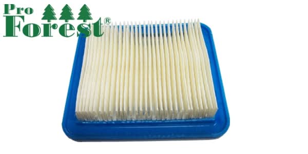 Ilmansuodatin-Husqvarna-545Fx,-545Fxt