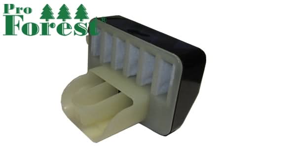 Ilmansuodatin-Husqvarna-435,-440