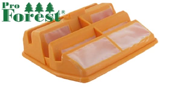 Ilmansuodatin-Husqvarna-445,-450