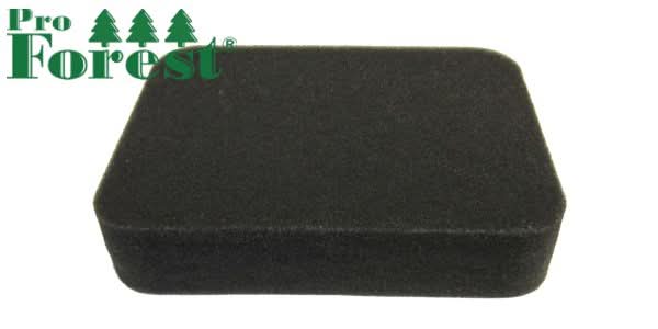 Ilmansuodatin-Husqvarna-150BT,-350BT,-560BTS