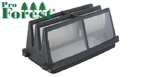 Ilmansuodatin-Husqvarna-40,-45