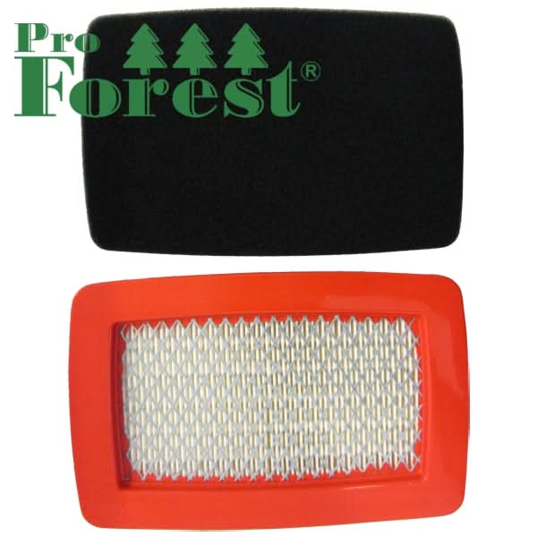 Ilmansuodatin-Husqvarna-570BTS,-580BTS