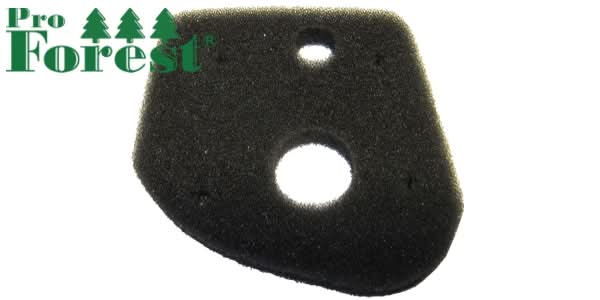 Ilmansuodatin-Husqvarna-335RX,-535RX