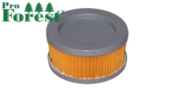 Ilmansuodatin Stihl BR400,320