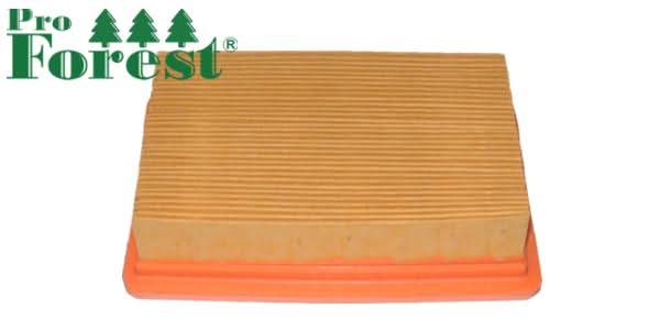 Ilmansuodatin Stihl BR420,320