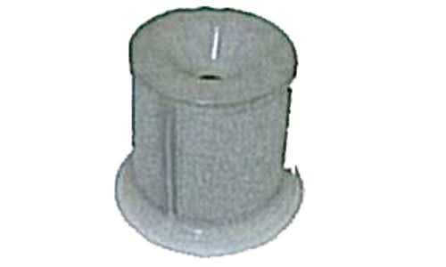 Ilmansuodatin Stihl TS360, TS350AVE