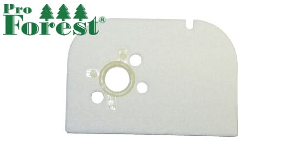 Ilmansuodatin Stihl 010, 009