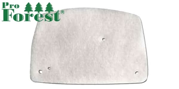 Ilmansuodatin Stihl MS171