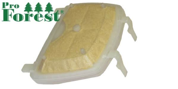 Ilmansuodatin Stihl MS181CBE