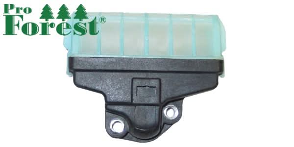 Ilmansuodatinkompletti Stihl MS250,230,210...