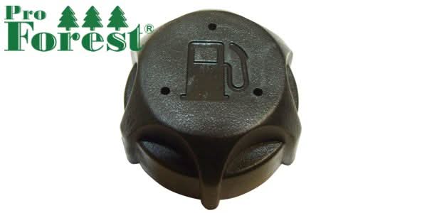 Bensakorkki B&S Classic, Sprint, Quattro