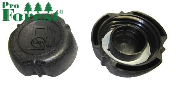 Bensakorkki Briggs & Stratton 692046