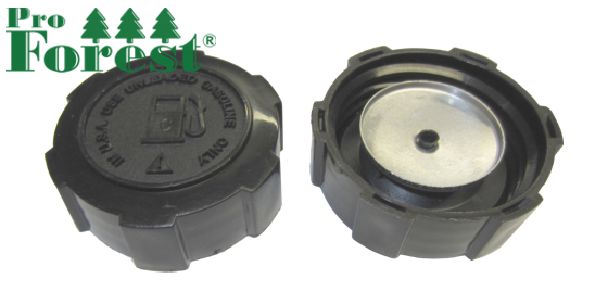 Bensakorkki B&S Max, Quantum 397974