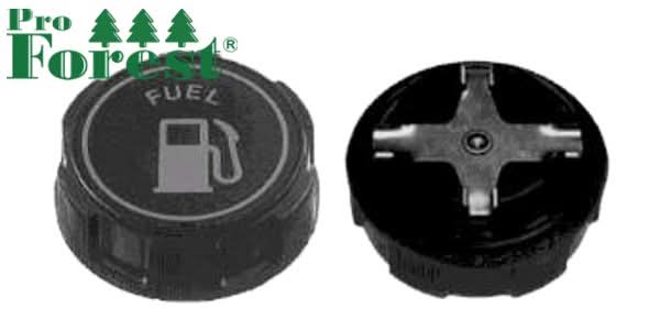 Bensakorkki Briggs & Stratton 494559