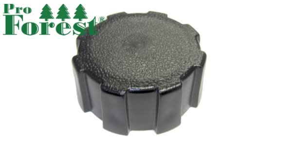 Bensakorkki CastelGarden, Honda, ProForest