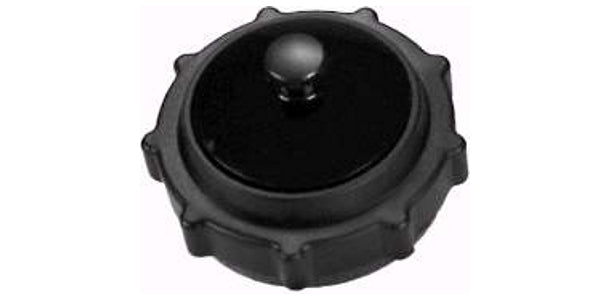 Bensakorkki Briggs & Stratton 493988