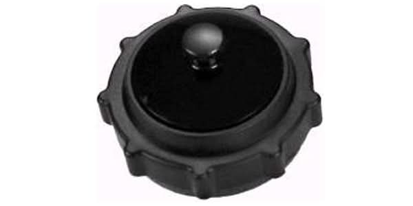 Bensakorkki Briggs & Stratton 493988