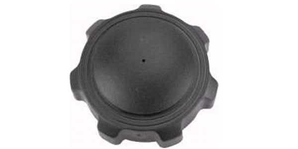 Bensakorkki ajoleikkurit