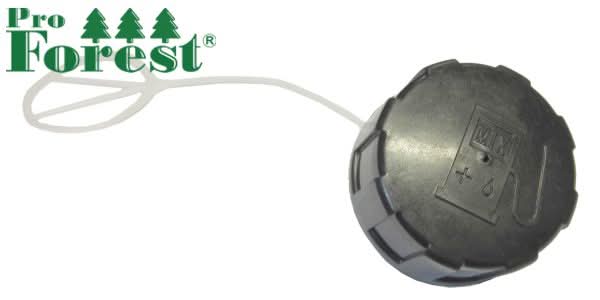 Bensakorkki Kiina 2-T