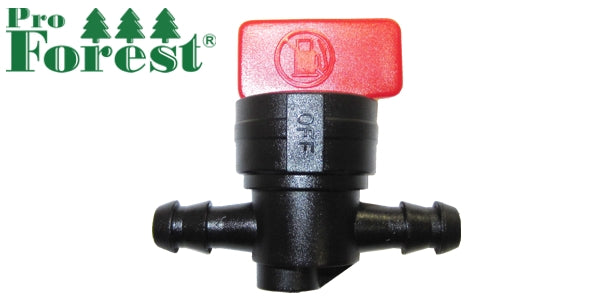 Polttoainehana Briggs & Stratton 698183