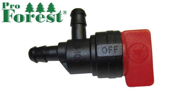 Polttoainehana Briggs & Stratton 698181