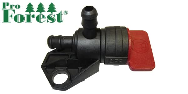 Bensahana Honda GCV135,160