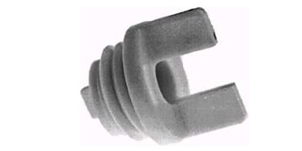 Öljykorkki Briggs & Stratton