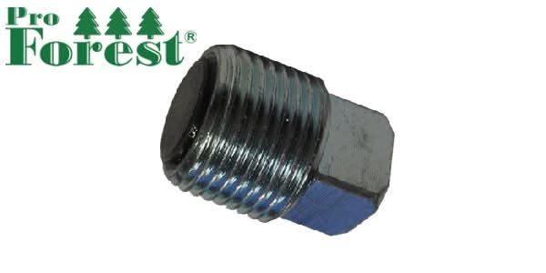 Öljynpoistotulppa Briggs & Stratton 690289