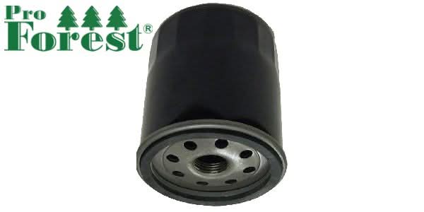 Öljynsuodatin B&S, Kohler