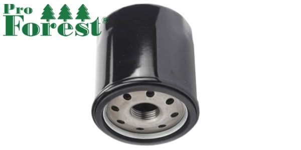 Öljynsuodatin B&S, Kawasaki, Robin