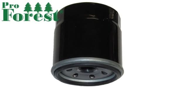 Öljynsuodatin Loncin 1P88F, LC1P90F, 1P92F