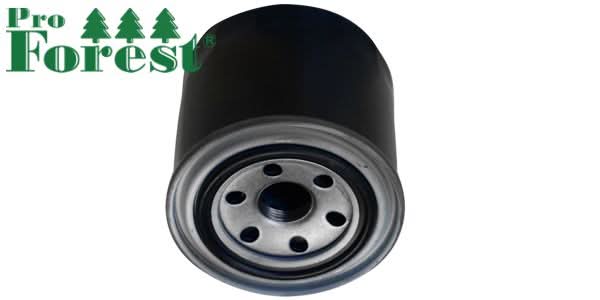 Öljynsuodatin Honda GX360K1