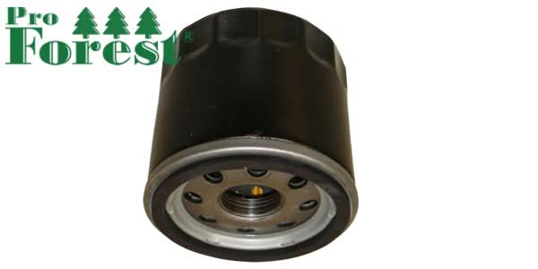 Öljynsuodatin Honda GXV520, GXV530