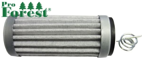 Öljynsuodatin Tuff Torq (hydrolaatikko)