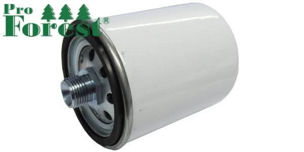 Öljynsuodatin-Husqvarna-Hydro