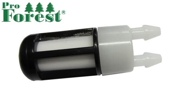 Bensasuodatin Stihl BR500, BR550, BR600…