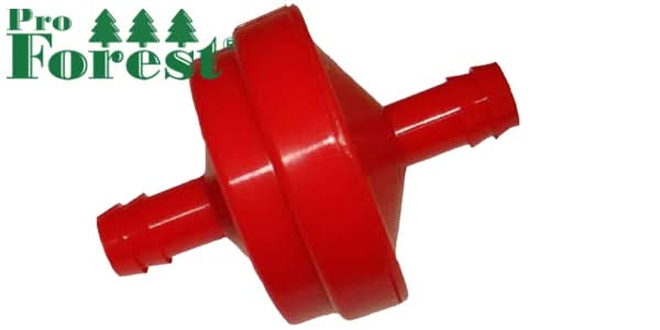 Bensasuodatin Briggs & Stratton 298090