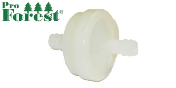 Bensasuodatin Briggs & Stratton 394358