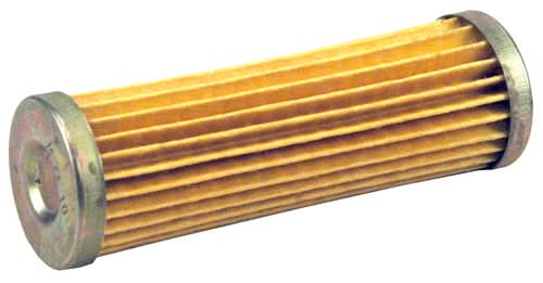 Polttoainesuodatin Kubota D722