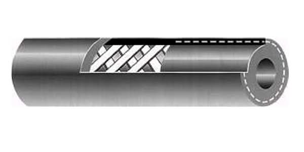 Bensaletku 12,5/6,4mm - 7,5m