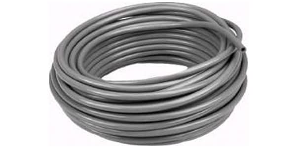 Bensaletku 5,2 /3,0mm - 15m